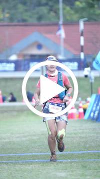 BIB:  <button type="button" onclick="openModal(26567172)" class="btn btn-primary btn-sm float-right" data-toggle="modal" data-target=".modal-high-quality">
                <i class="fa fa-download"></i> Download
                </button>